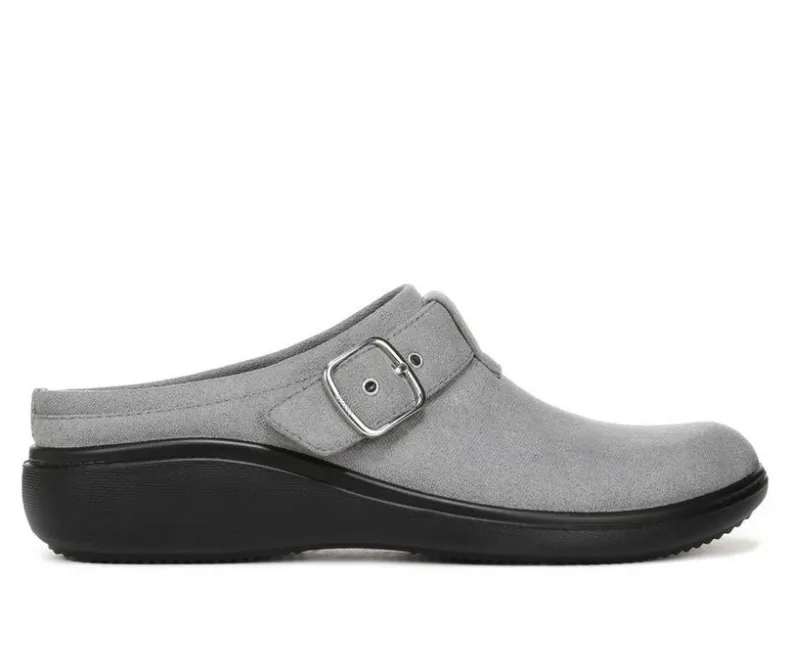 Clogs & Mules>LifeStride Women's Balance Clogs