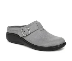 Clogs & Mules>LifeStride Women's Balance Clogs
