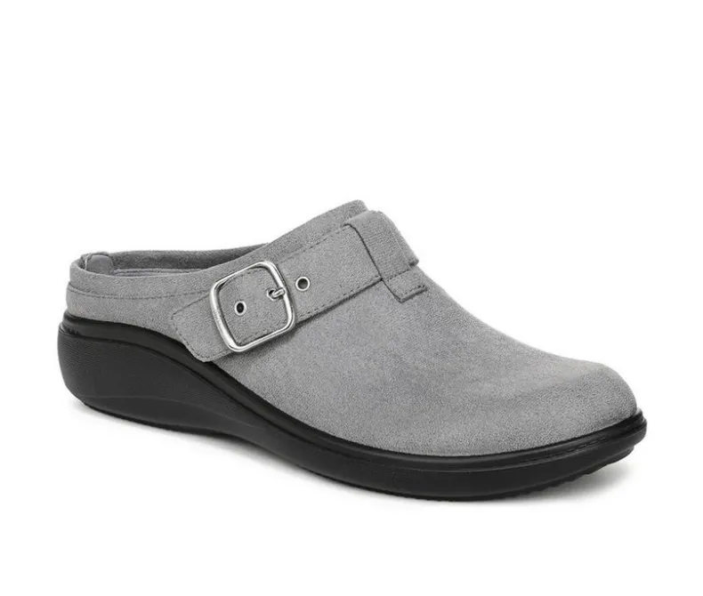 Clogs & Mules>LifeStride Women's Balance Clogs