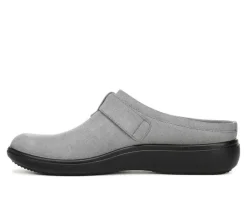 Clogs & Mules><noscript><img width=