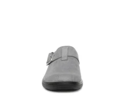 Clogs & Mules><noscript><img width=
