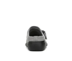 Clogs & Mules><noscript><img width=