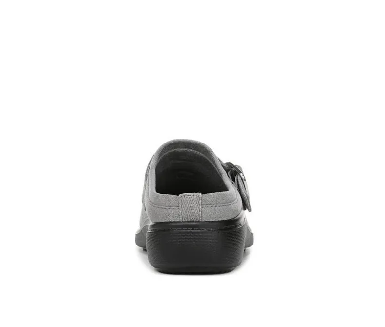 Clogs & Mules>LifeStride Women's Balance Clogs