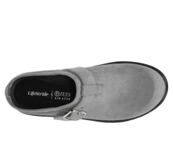 Clogs & Mules><noscript><img width=