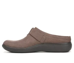 Clogs & Mules><noscript><img width=