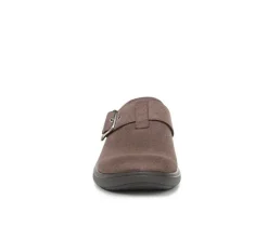 Clogs & Mules><noscript><img width=