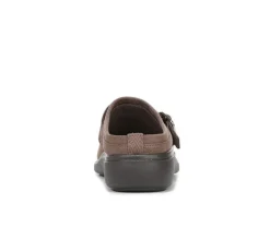 Clogs & Mules><noscript><img width=