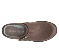 Clogs & Mules><noscript><img width=