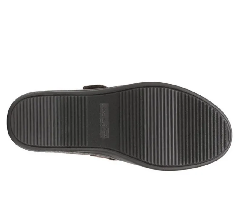 Clogs & Mules>LifeStride Women's Balance Clogs