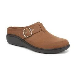Clogs & Mules>LifeStride Women's Balance Clogs