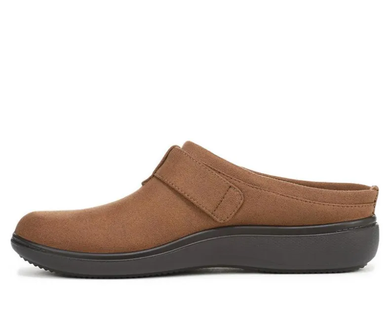 Clogs & Mules>LifeStride Women's Balance Clogs