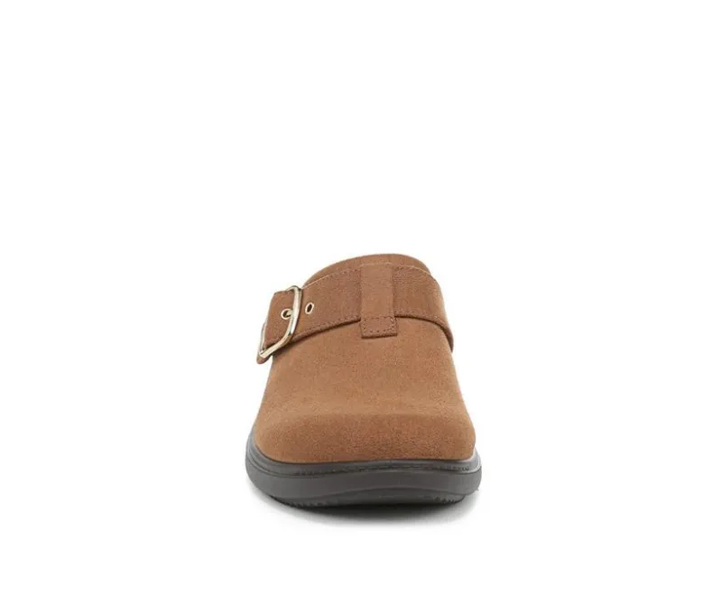 Clogs & Mules>LifeStride Women's Balance Clogs