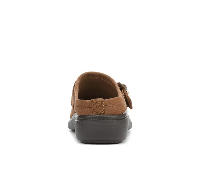 Clogs & Mules>LifeStride Women's Balance Clogs