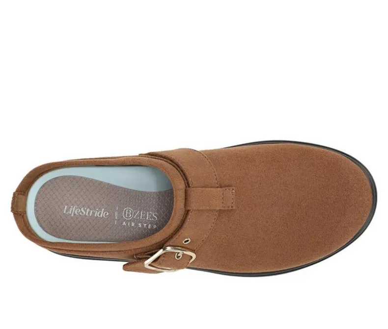Clogs & Mules>LifeStride Women's Balance Clogs