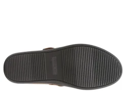 Clogs & Mules><noscript><img width=