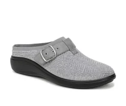 Clogs & Mules>LifeStride Women's BalanceKnit Clogs
