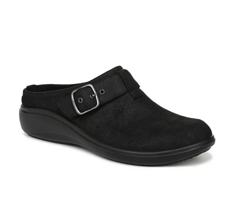 Clogs & Mules>LifeStride Women's Balance Clogs