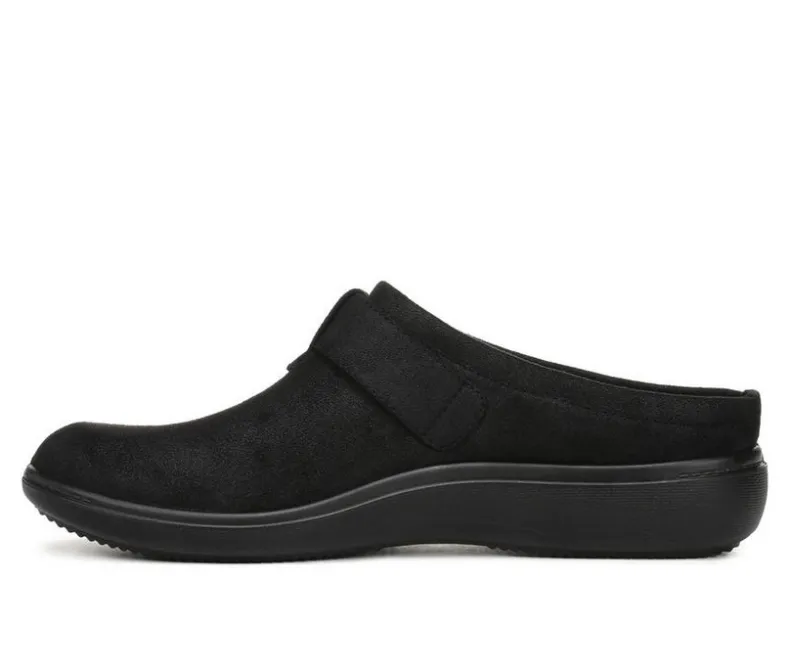 Clogs & Mules>LifeStride Women's Balance Clogs
