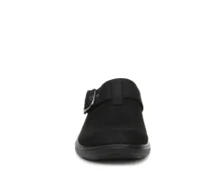 Clogs & Mules><noscript><img width=