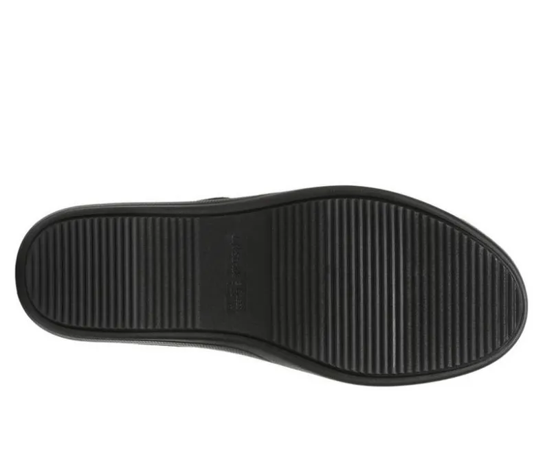 Clogs & Mules>LifeStride Women's Balance Clogs