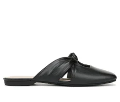 Clogs & Mules>LifeStride Women's Believe Mules