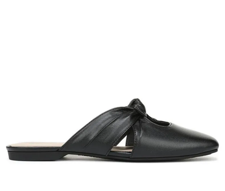 Clogs & Mules>LifeStride Women's Believe Mules