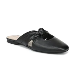 Clogs & Mules>LifeStride Women's Believe Mules