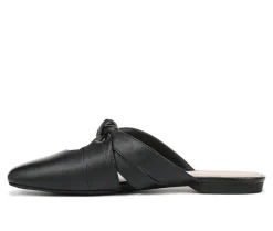 Clogs & Mules><noscript><img width=