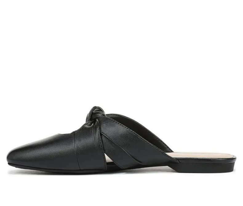 Clogs & Mules>LifeStride Women's Believe Mules