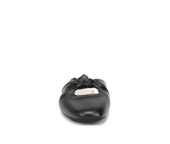 Clogs & Mules><noscript><img width=