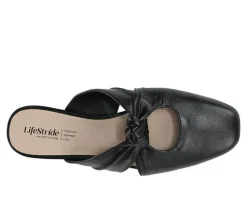 Clogs & Mules><noscript><img width=