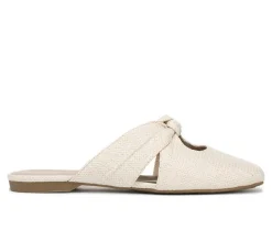 Clogs & Mules>LifeStride Women's Believe Mules