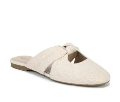Clogs & Mules>LifeStride Women's Believe Mules