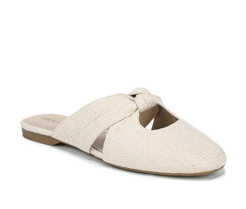 Clogs & Mules>LifeStride Women's Believe Mules