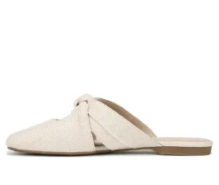 Clogs & Mules><noscript><img width=