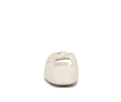 Clogs & Mules><noscript><img width=