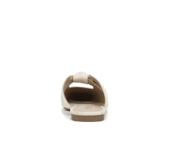 Clogs & Mules><noscript><img width=
