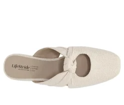 Clogs & Mules><noscript><img width=