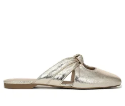Clogs & Mules>LifeStride Women's Believe Mules