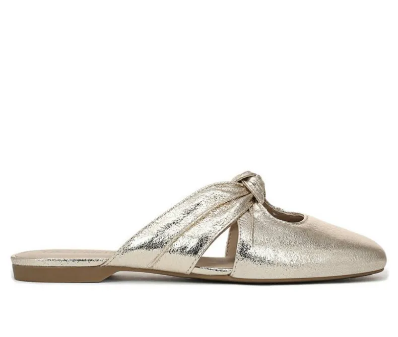 Clogs & Mules>LifeStride Women's Believe Mules