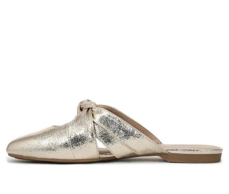 Clogs & Mules>LifeStride Women's Believe Mules