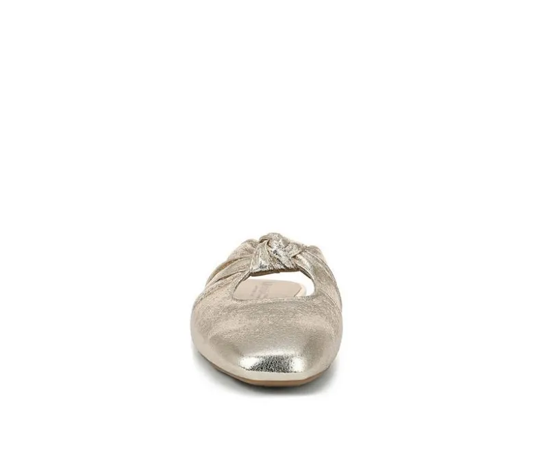 Clogs & Mules>LifeStride Women's Believe Mules
