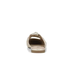 Clogs & Mules><noscript><img width=