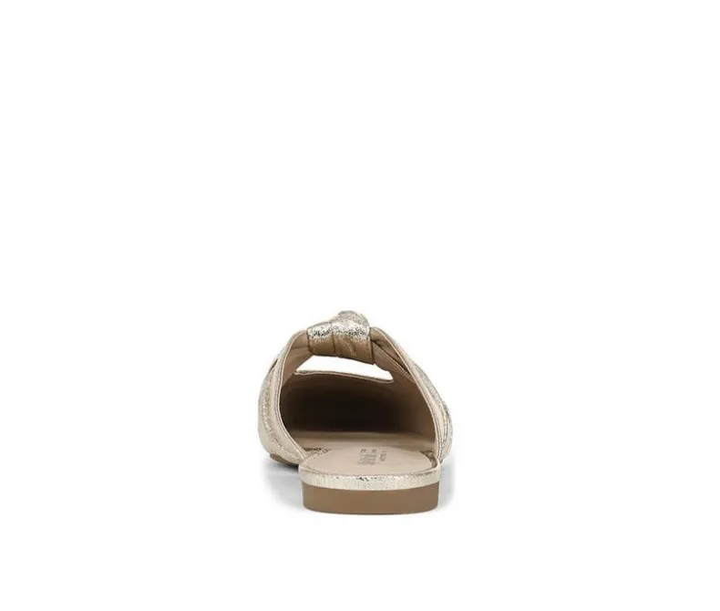 Clogs & Mules>LifeStride Women's Believe Mules