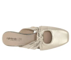 Clogs & Mules><noscript><img width=