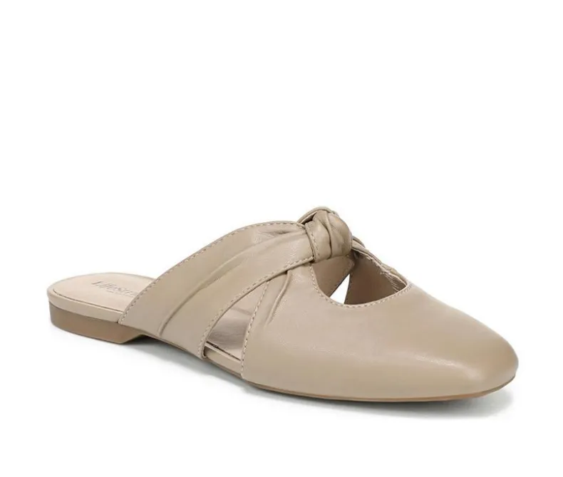 Clogs & Mules>LifeStride Women's Believe Mules