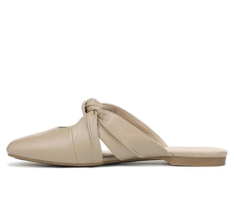 Clogs & Mules>LifeStride Women's Believe Mules