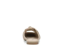 Clogs & Mules><noscript><img width=