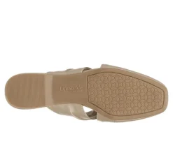 Clogs & Mules><noscript><img width=