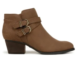 Dress>LifeStride Women's Blaire Booties